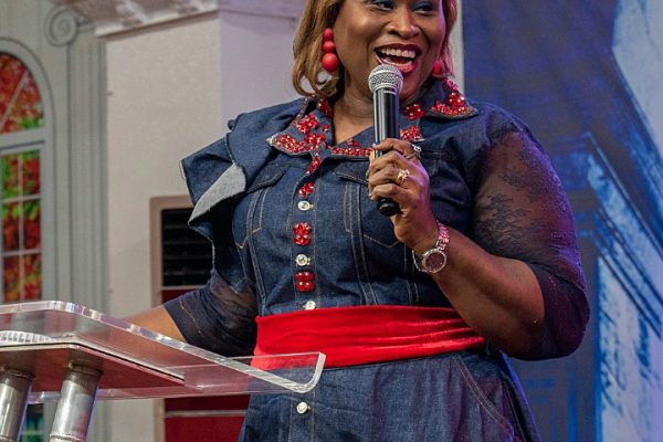Untitled – March 01, 2026 at 12.34.01-1 (10)